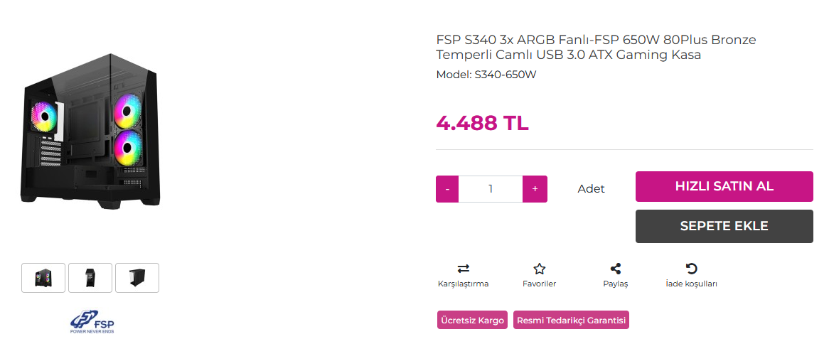 Screenshot_7.webp