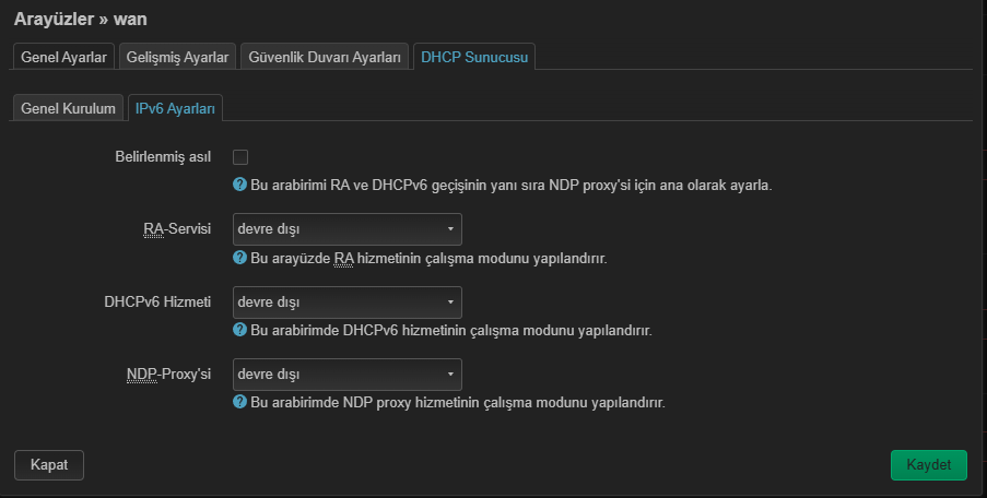 Screenshot_7.webp