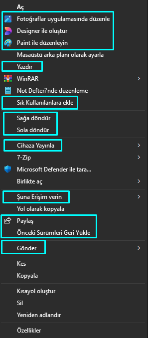 Screenshot_7.webp
