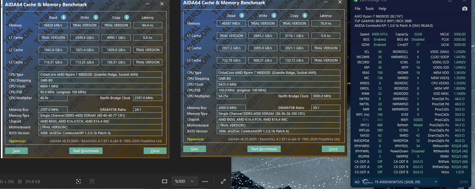 Screenshot_7.webp