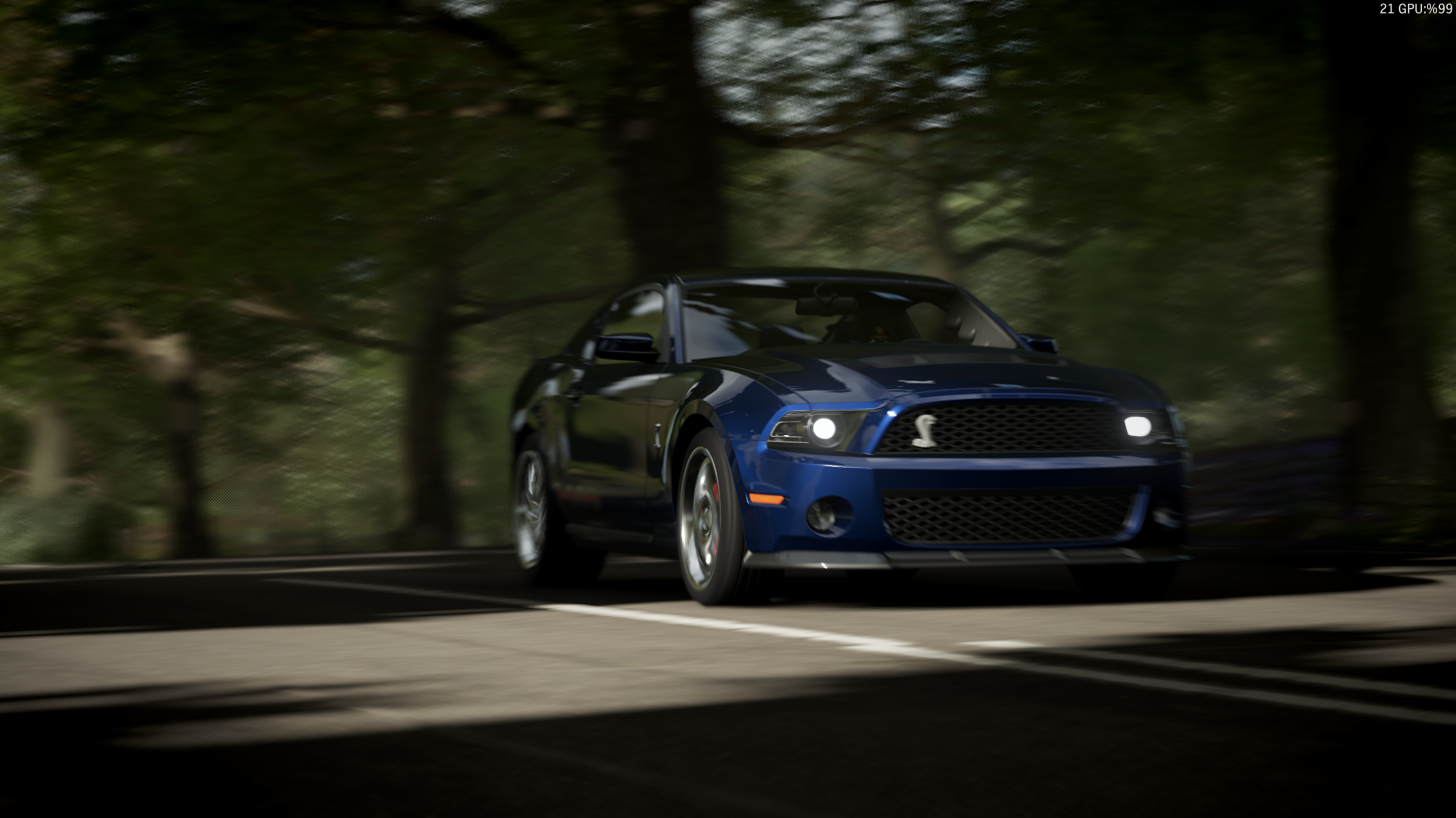 Screenshot_7.webp