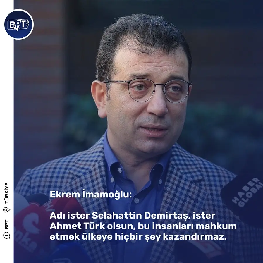 Screenshot_7.webp
