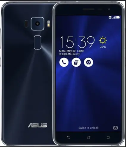 Screenshot_7.webp