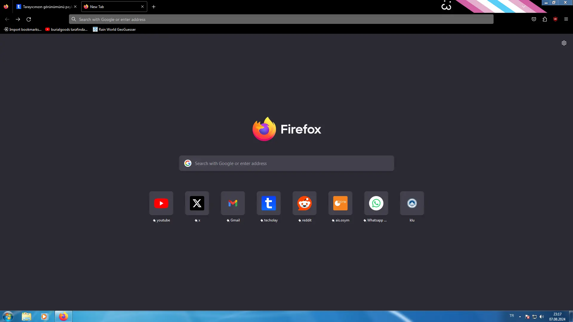 Screenshot_7.webp