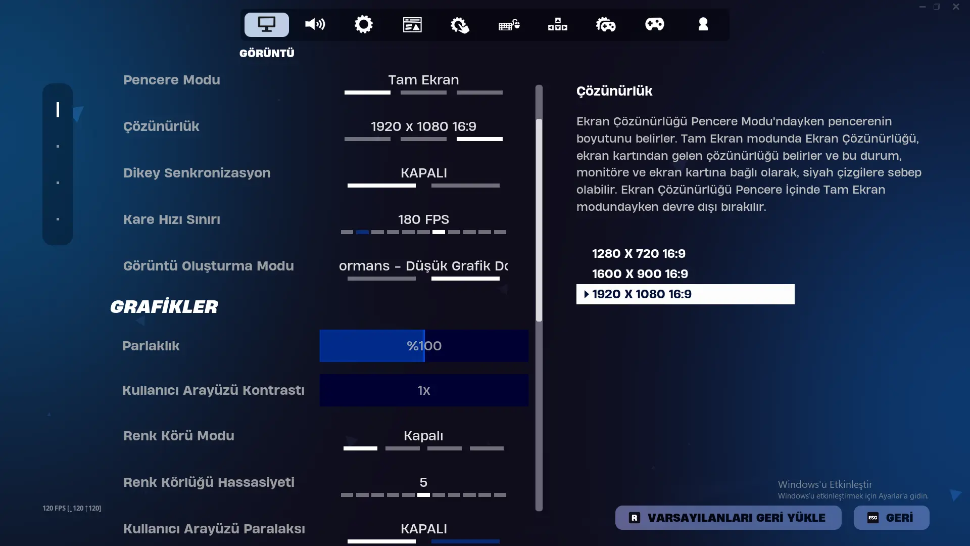 Screenshot_7.webp