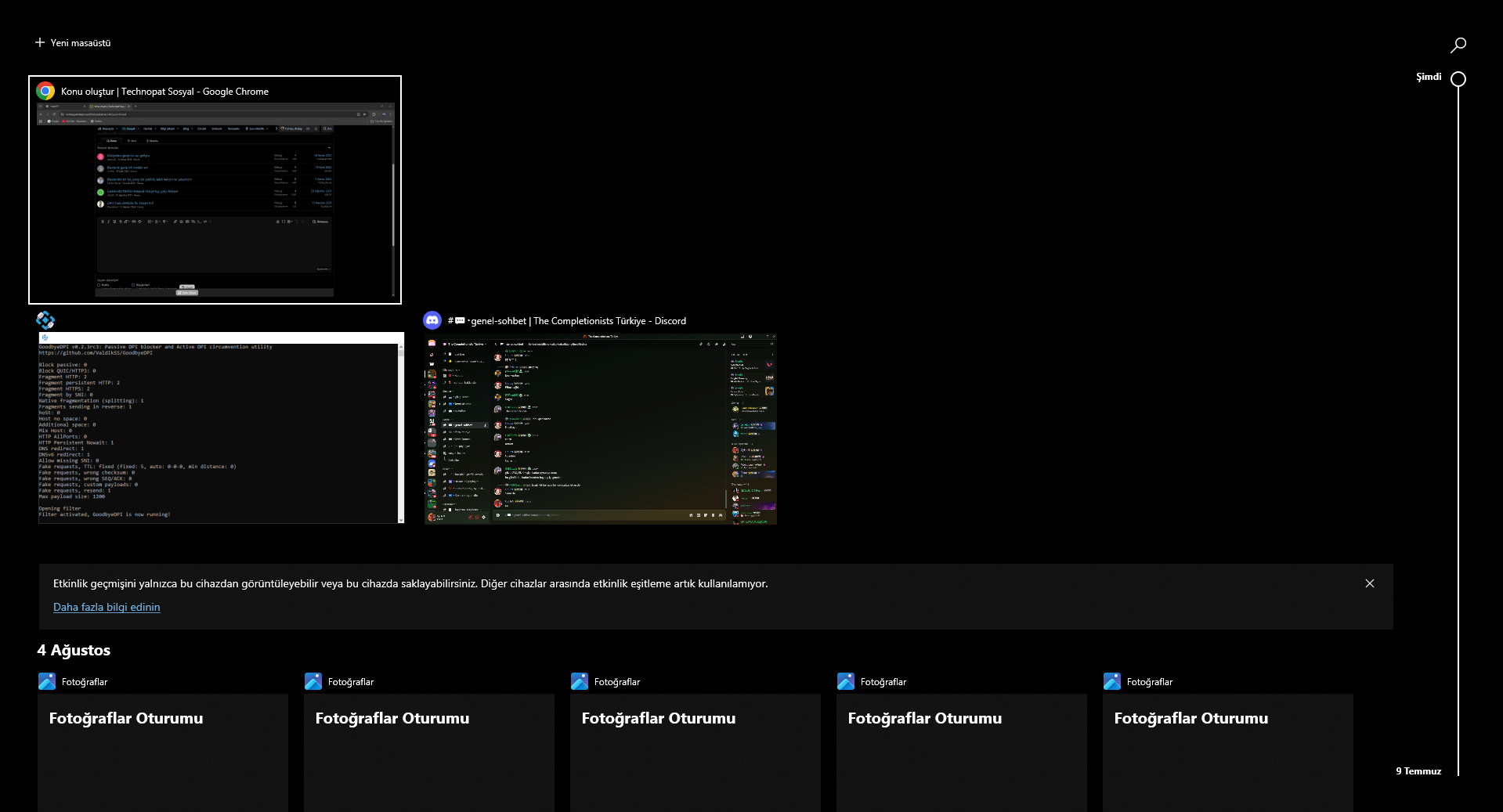 Screenshot_71.webp