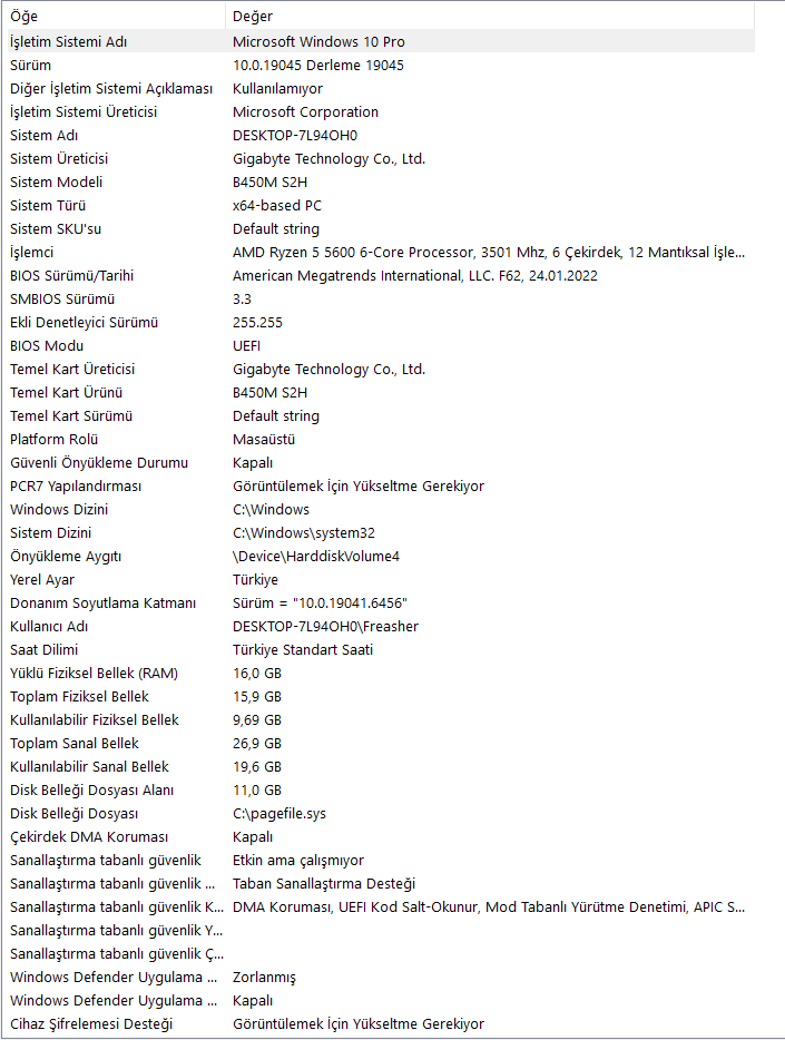 Screenshot_74.webp