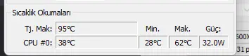 Screenshot_78.webp