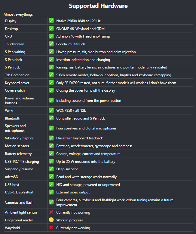 Screenshot_79.webp