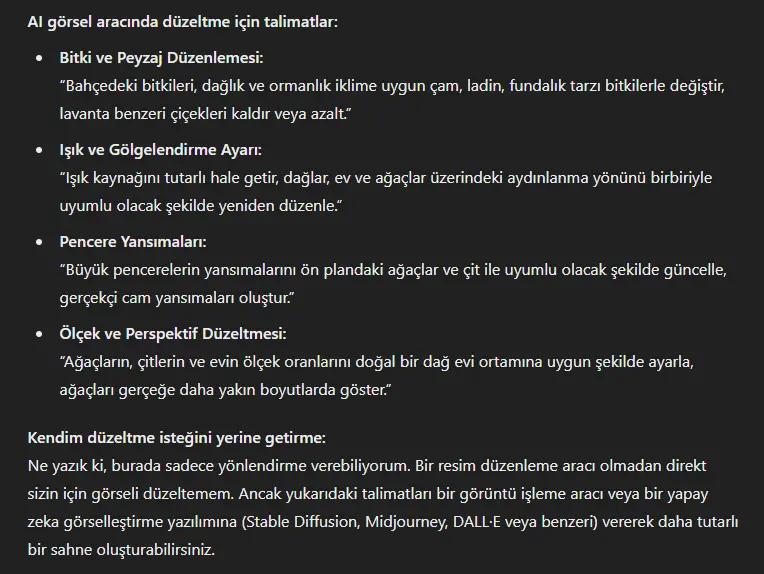 Screenshot_8.webp
