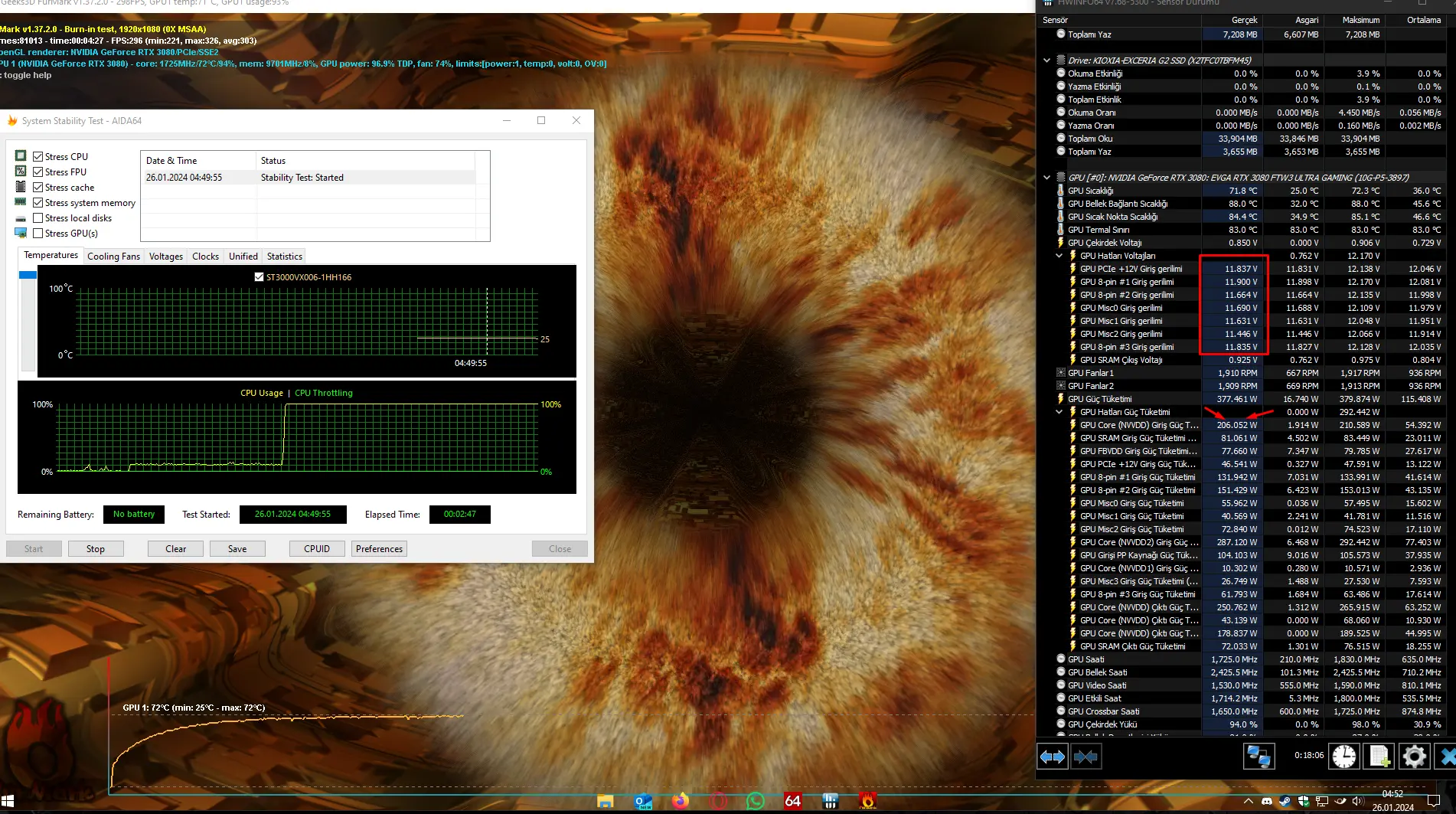 Screenshot_8.webp