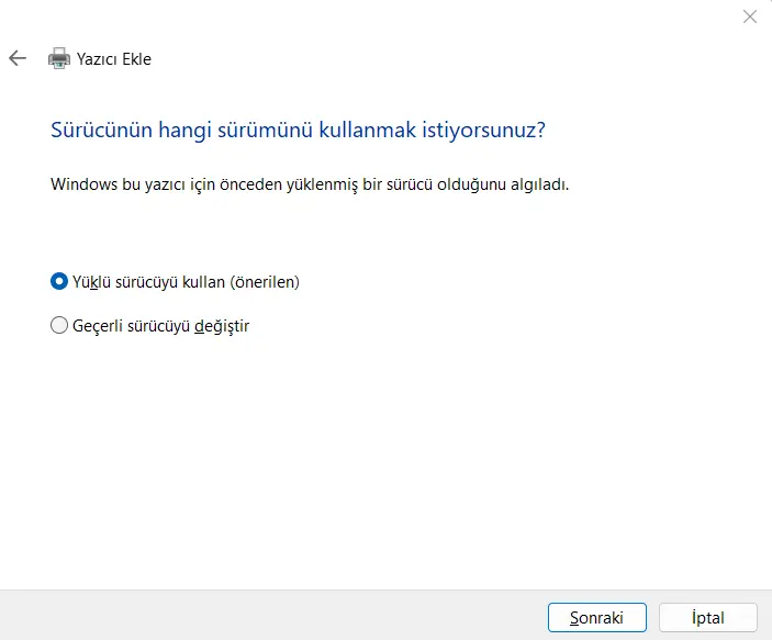 Screenshot_8.webp