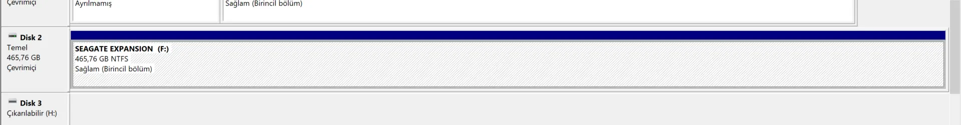 Screenshot_8.webp