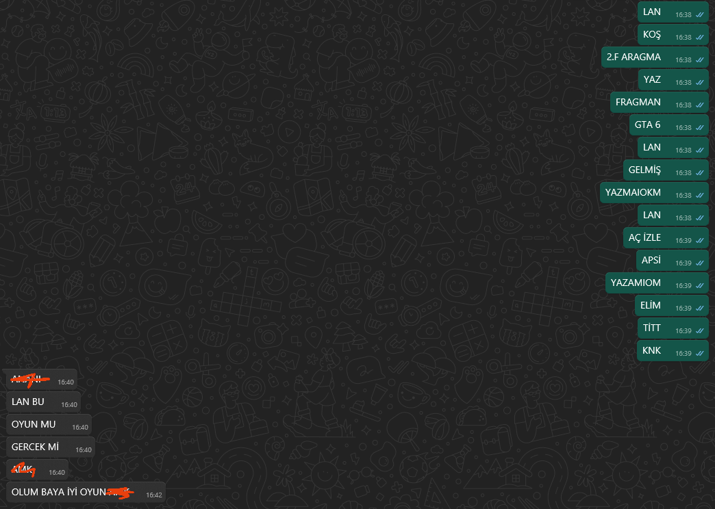 Screenshot_8.webp
