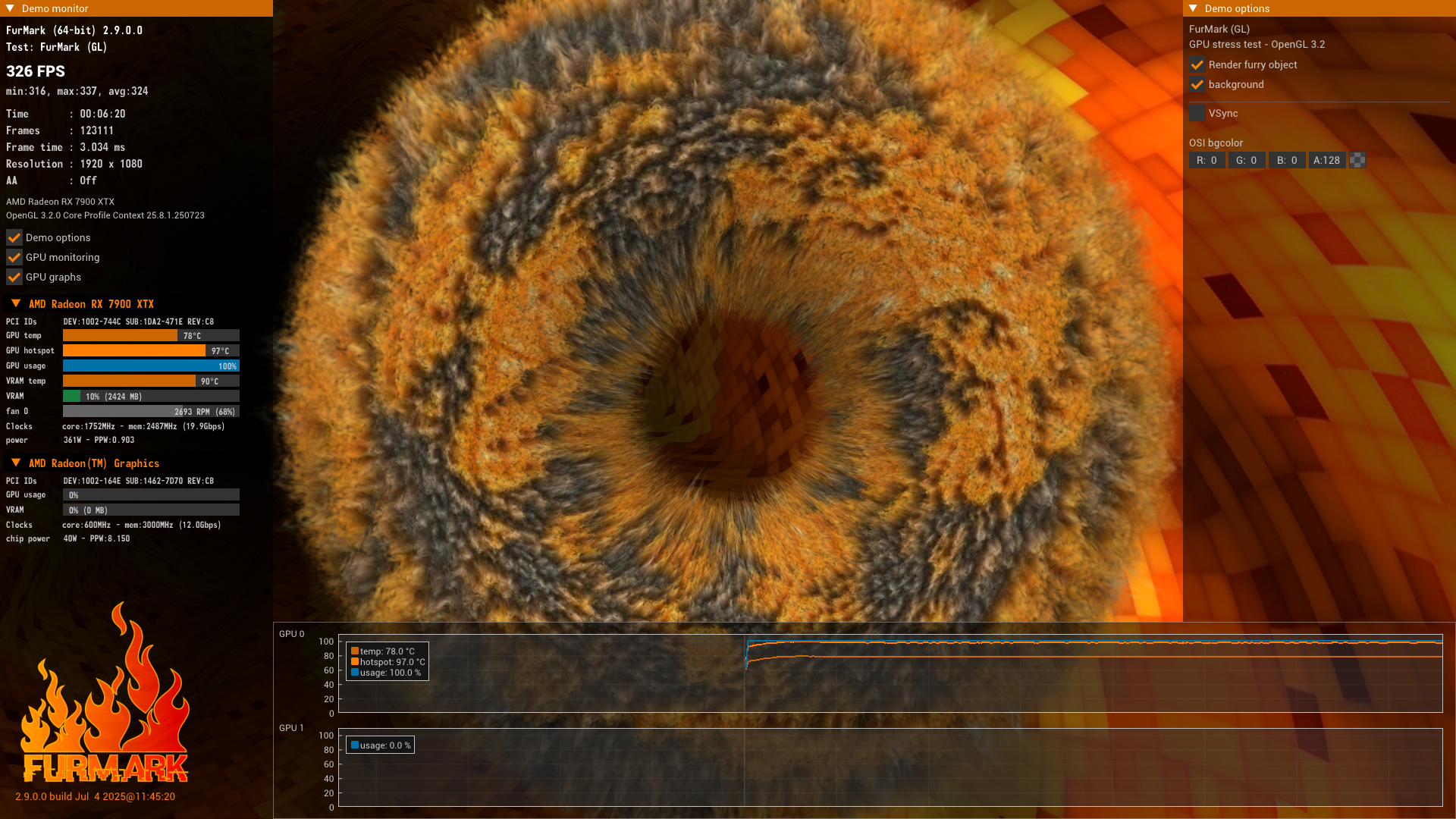 Screenshot_8.webp