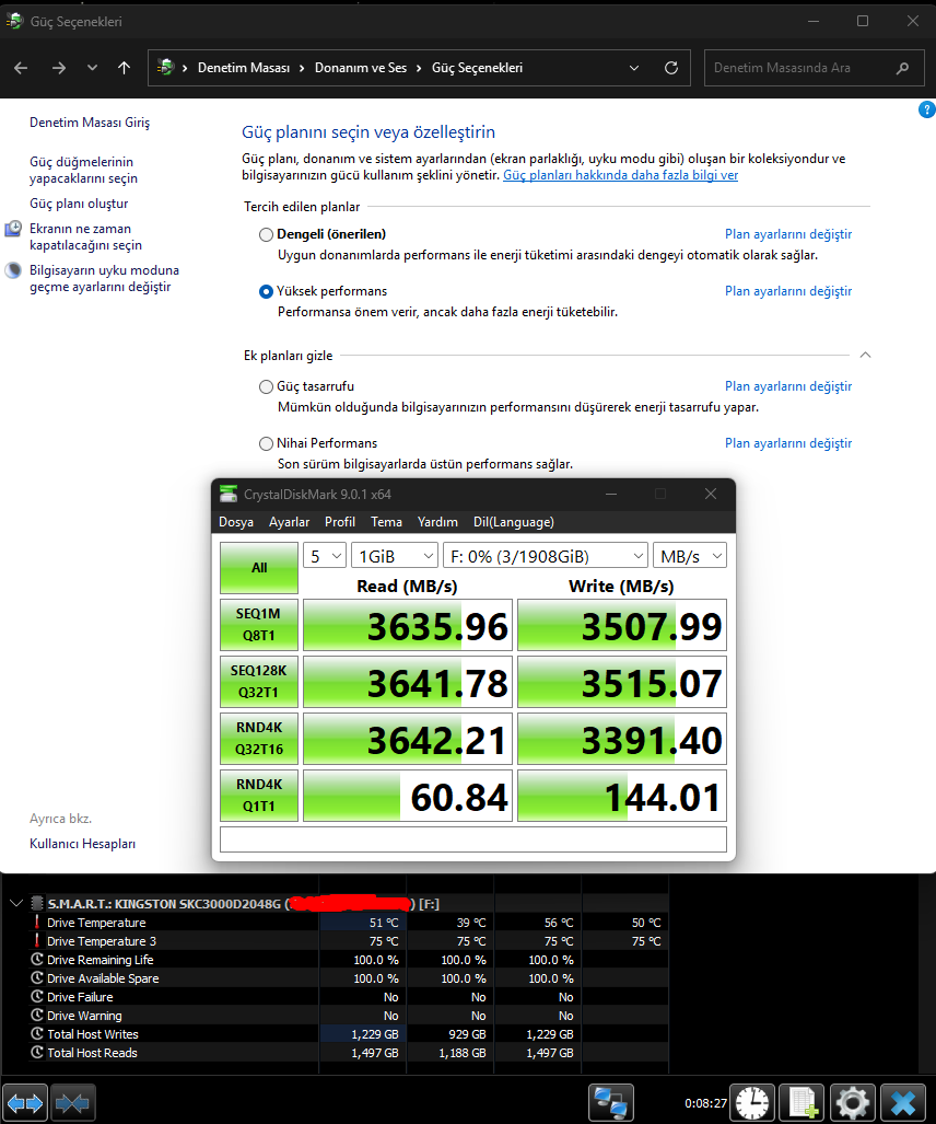 Screenshot_8.webp