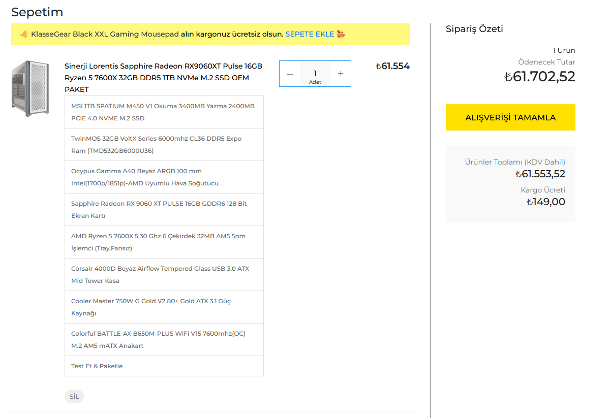 Screenshot_8.webp