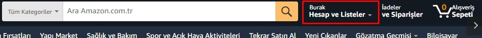 Screenshot_8.webp
