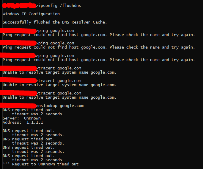 Screenshot_8.webp