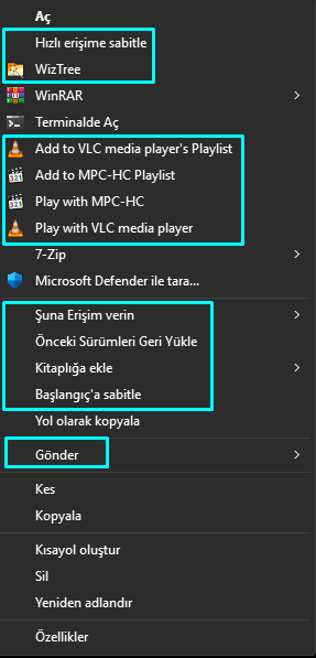 Screenshot_8.webp