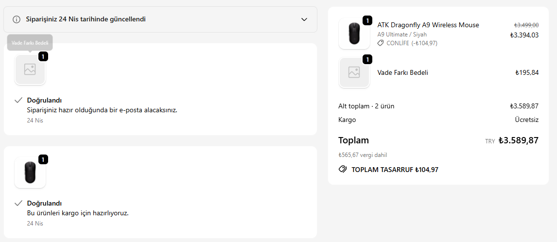 Screenshot_8.webp
