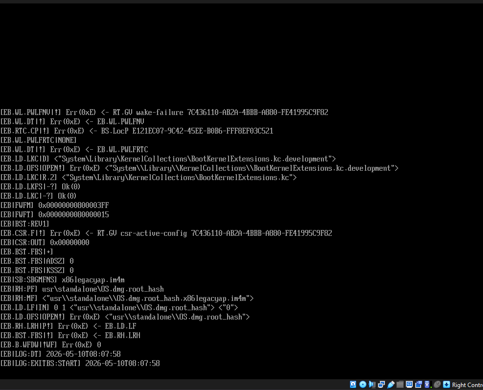 Screenshot_8.webp