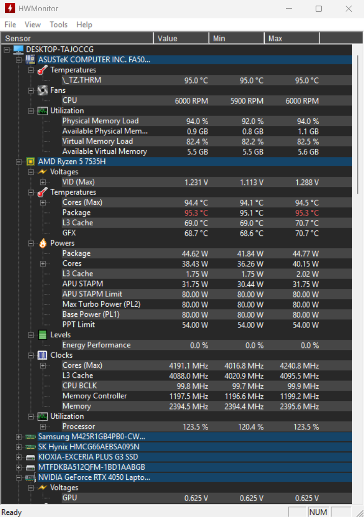 Screenshot_8.webp