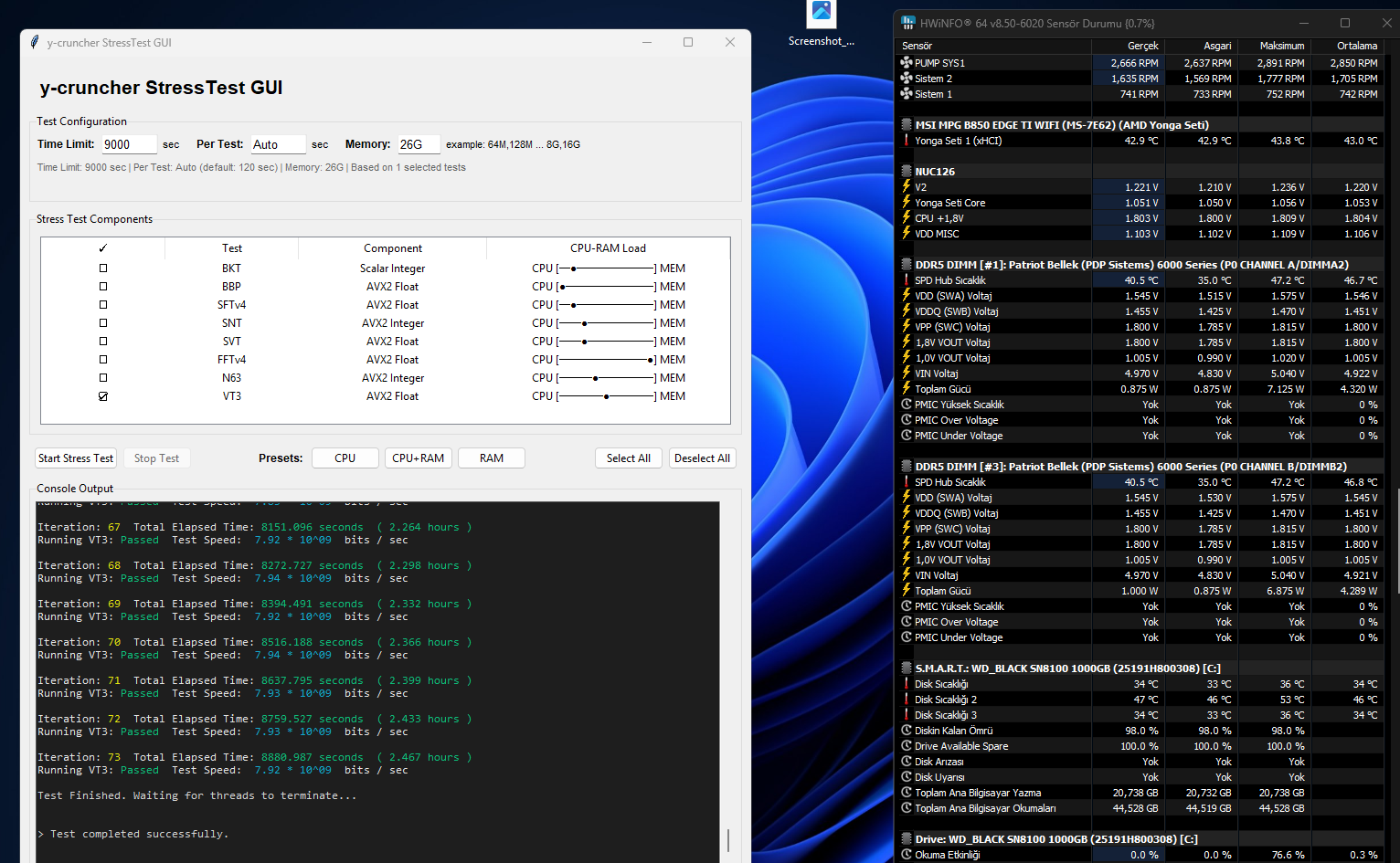 Screenshot_8.webp