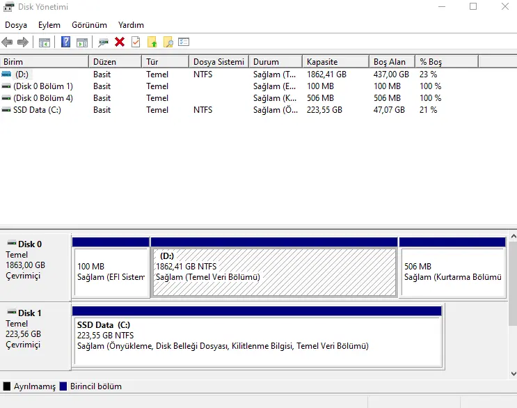 Screenshot_8.webp
