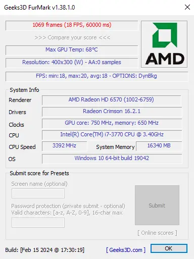 Screenshot_8.webp