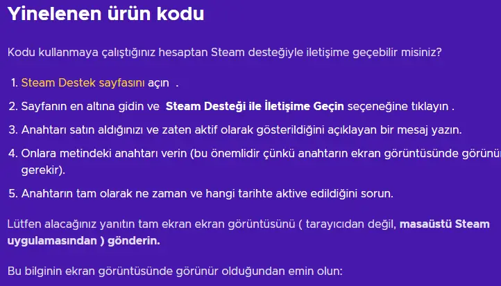 Screenshot_81.webp