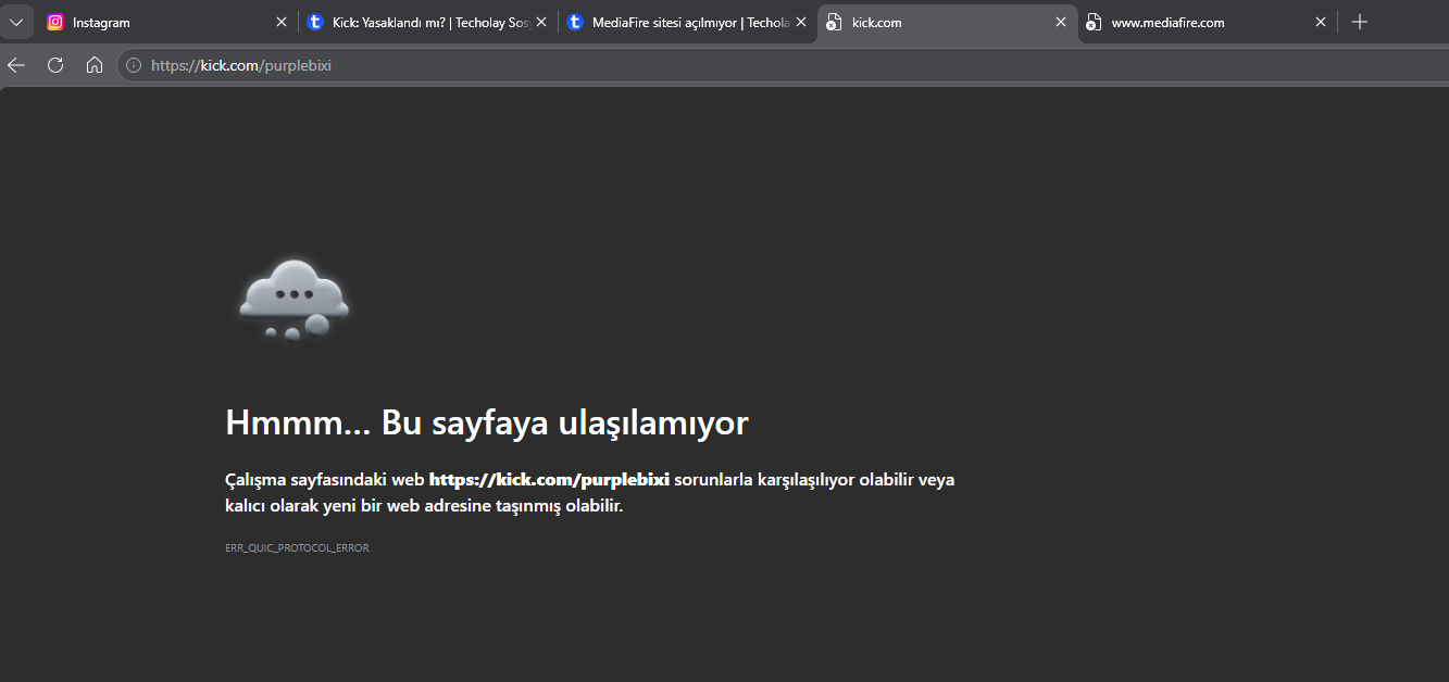 Screenshot_81.webp