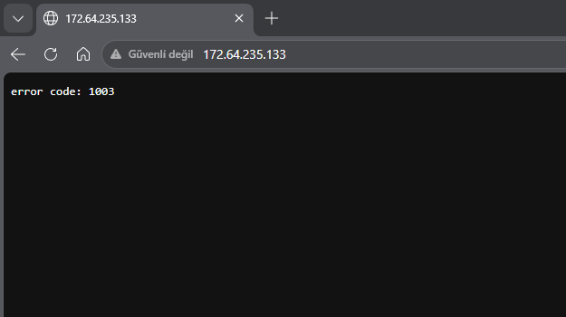 Screenshot_83.webp