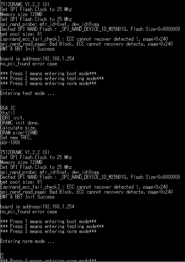Screenshot_84.webp