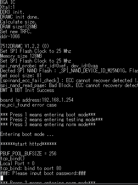 Screenshot_85.webp