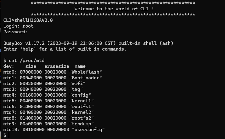 Screenshot_86.webp