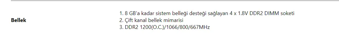 Screenshot_86.webp