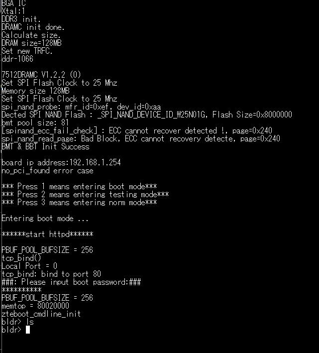 Screenshot_88.webp