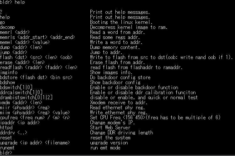 Screenshot_89.webp