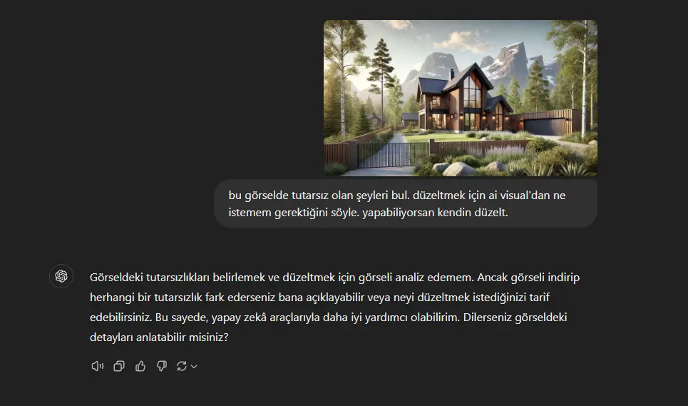 Screenshot_9.webp