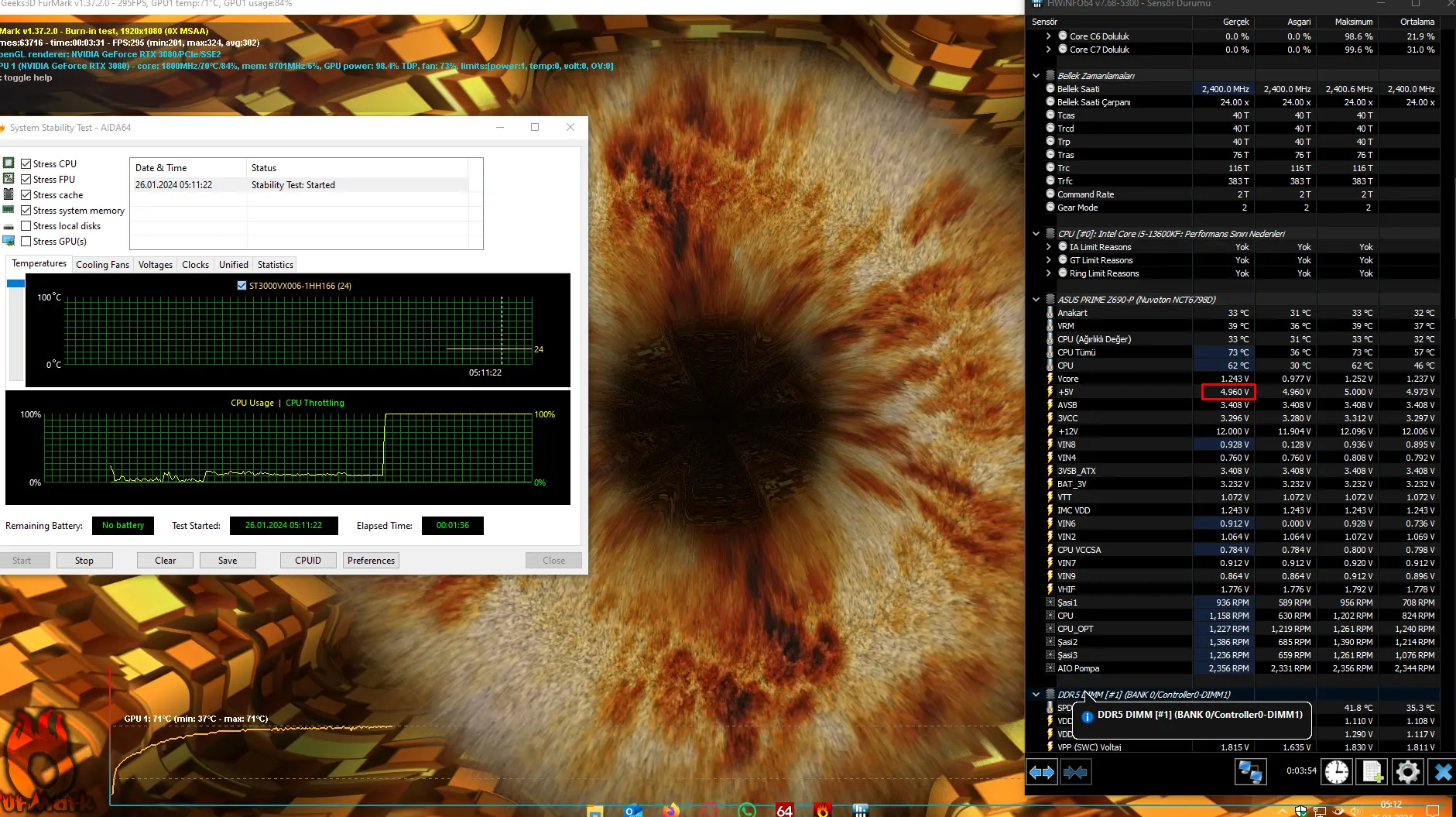Screenshot_9.webp