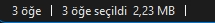 Screenshot_9.webp