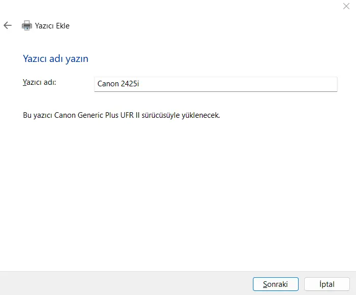 Screenshot_9.webp