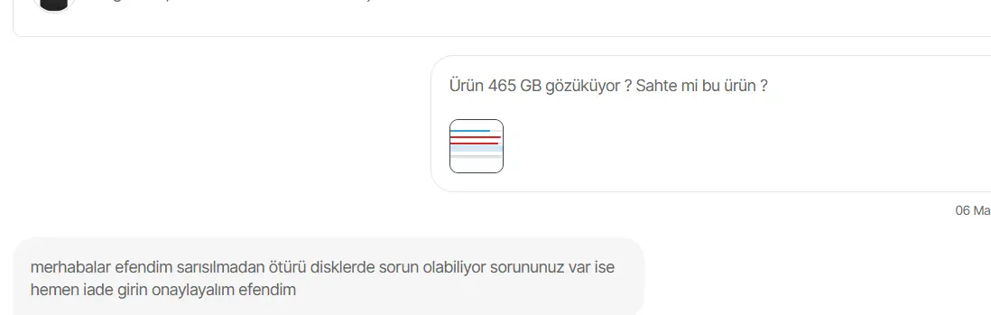 Screenshot_9.webp