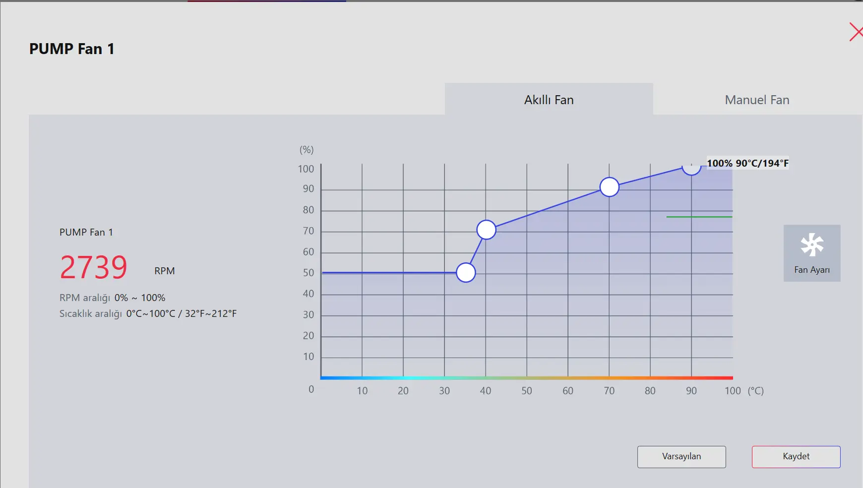 Screenshot_9.webp