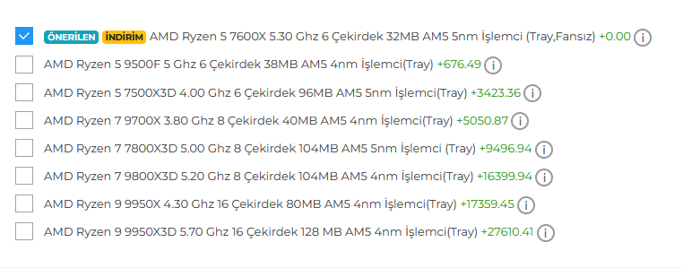 Screenshot_9.webp
