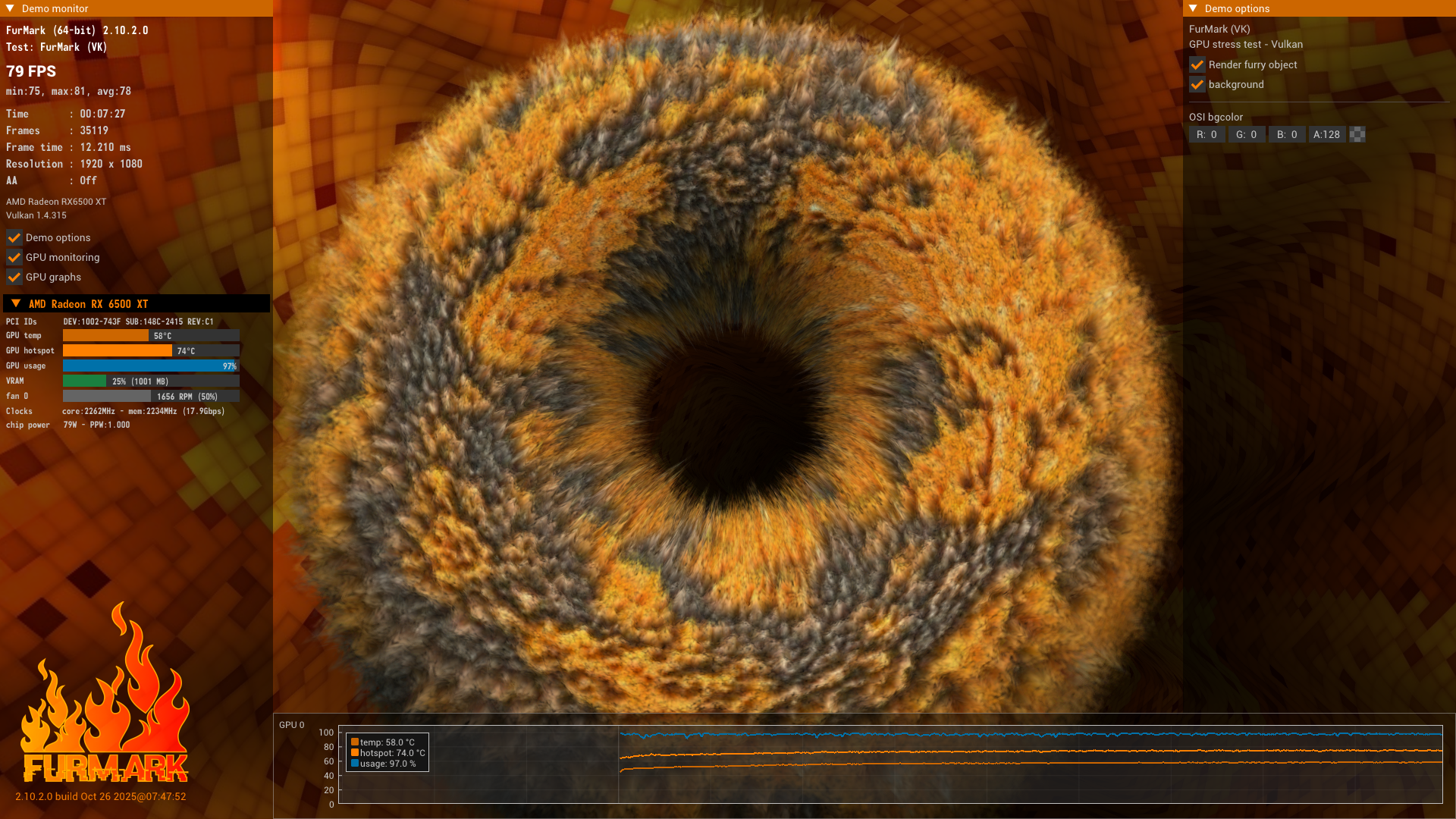 Screenshot_9.webp