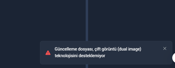 Screenshot_9.webp