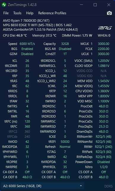 Screenshot_9.webp