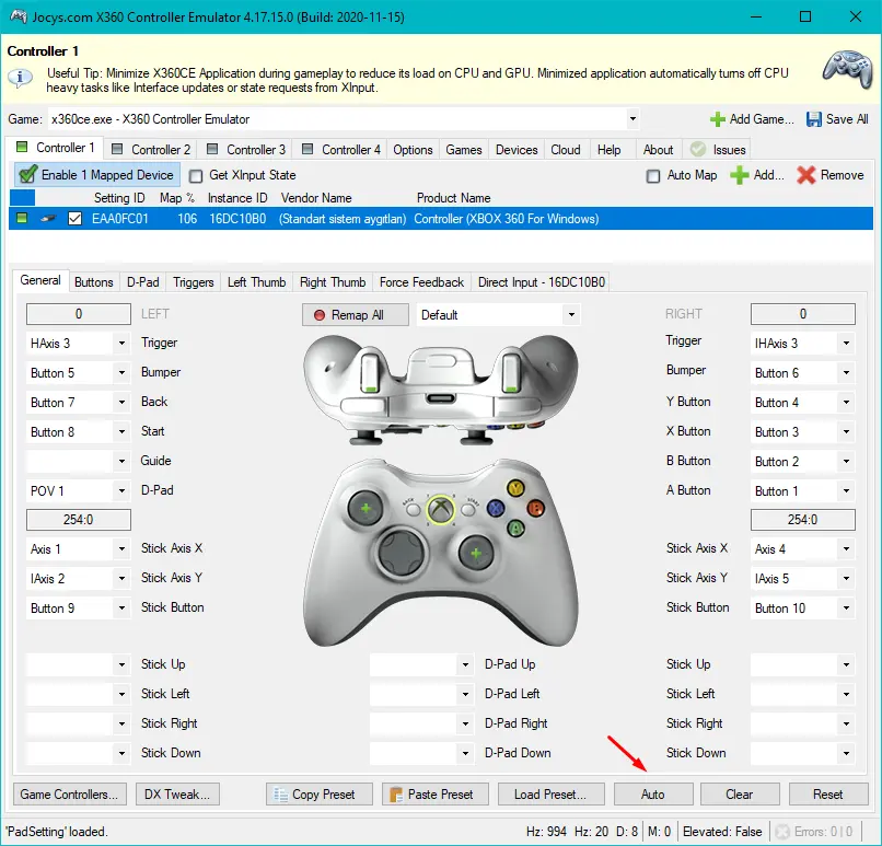 Screenshot_9.webp